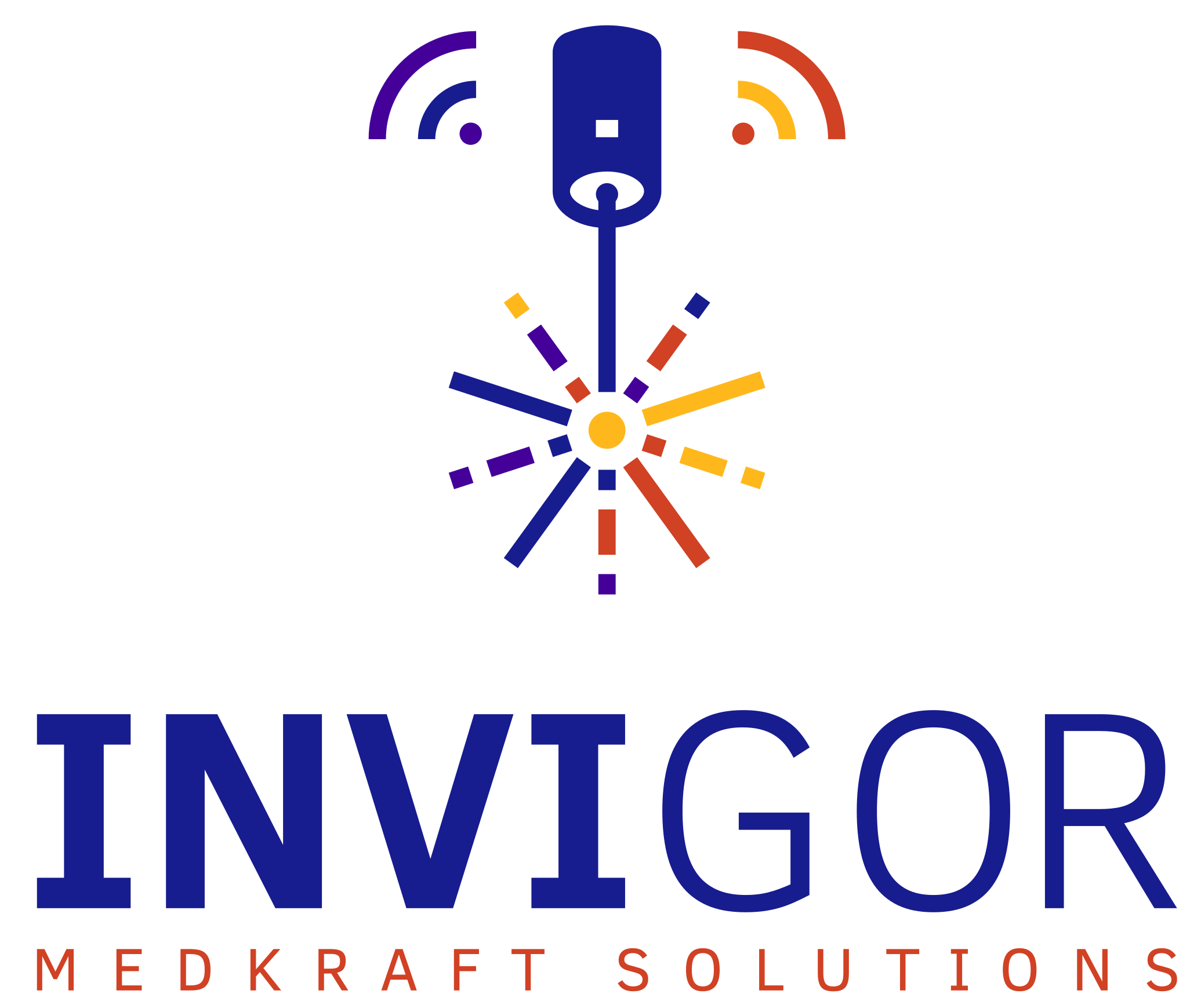 Medical and Surgical Accessories in India | Invigor Medkraft